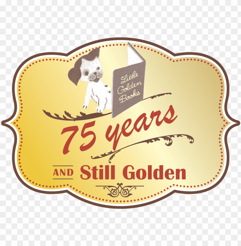 Free download | HD PNG little golden books PNG transparent with Clear ...