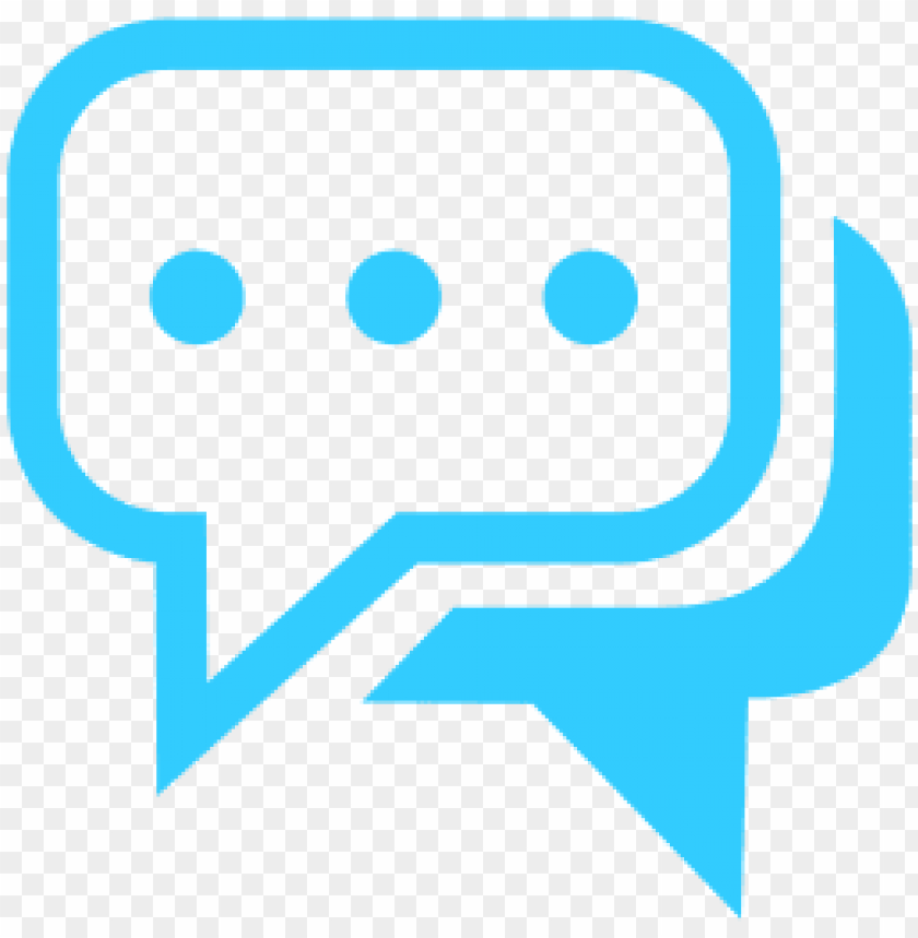 Free Download Hd Png Live Chat Icon Png Png Transparent With Clear