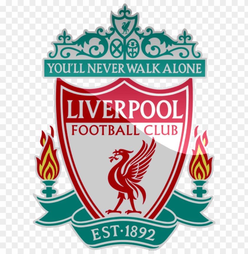 Free download | HD PNG liverpool png - Free PNG Images ID 34585 | TOPpng