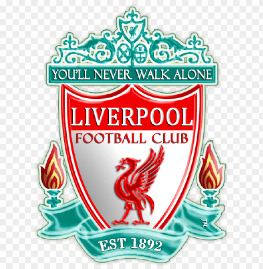 Free download | HD PNG liverpool escudo png liverpool fc PNG ...