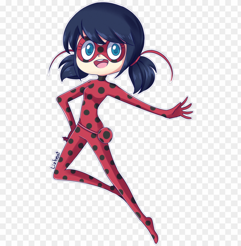 Free download | HD PNG lizbeat miraculous PNG transparent with Clear ...