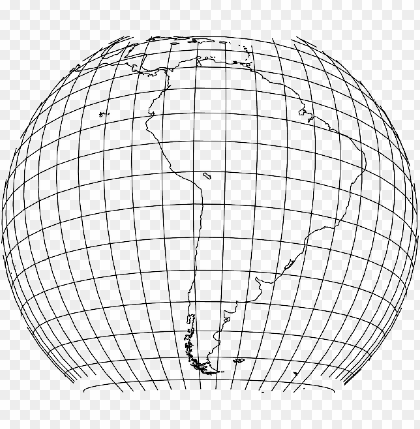 Параллель на шаре. Координатная сетка на глобусе. Глобус с сеткой координат. Глобус сетка Меридиан. Земной шар с меридианами.