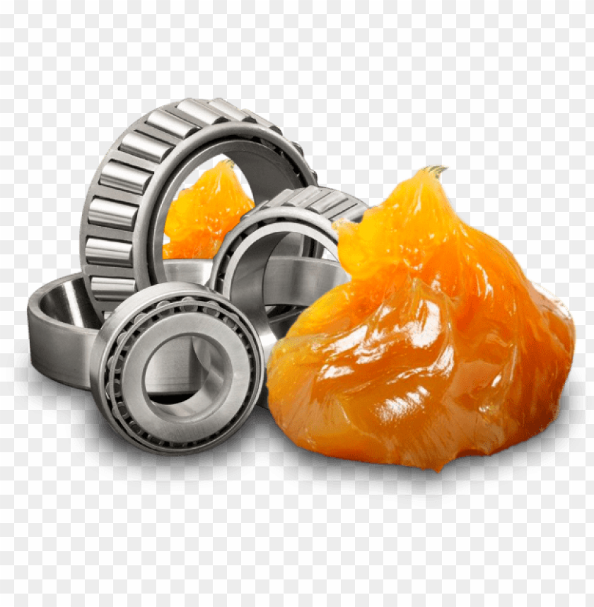 Free download HD PNG loc calcium base grease beari PNG transparent