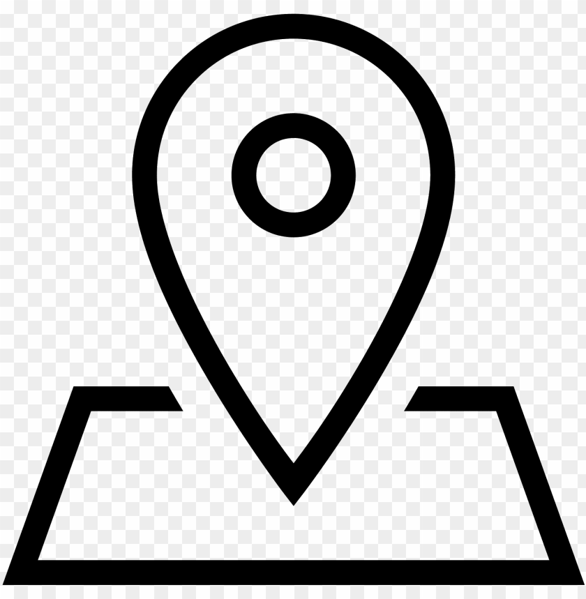 Free download | HD PNG location email PNG transparent with Clear ...