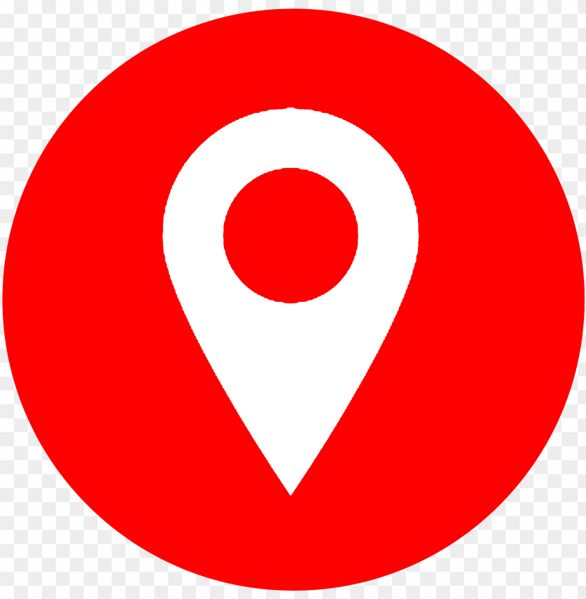 free-download-hd-png-location-icon-png-vodafone-new-logo-png