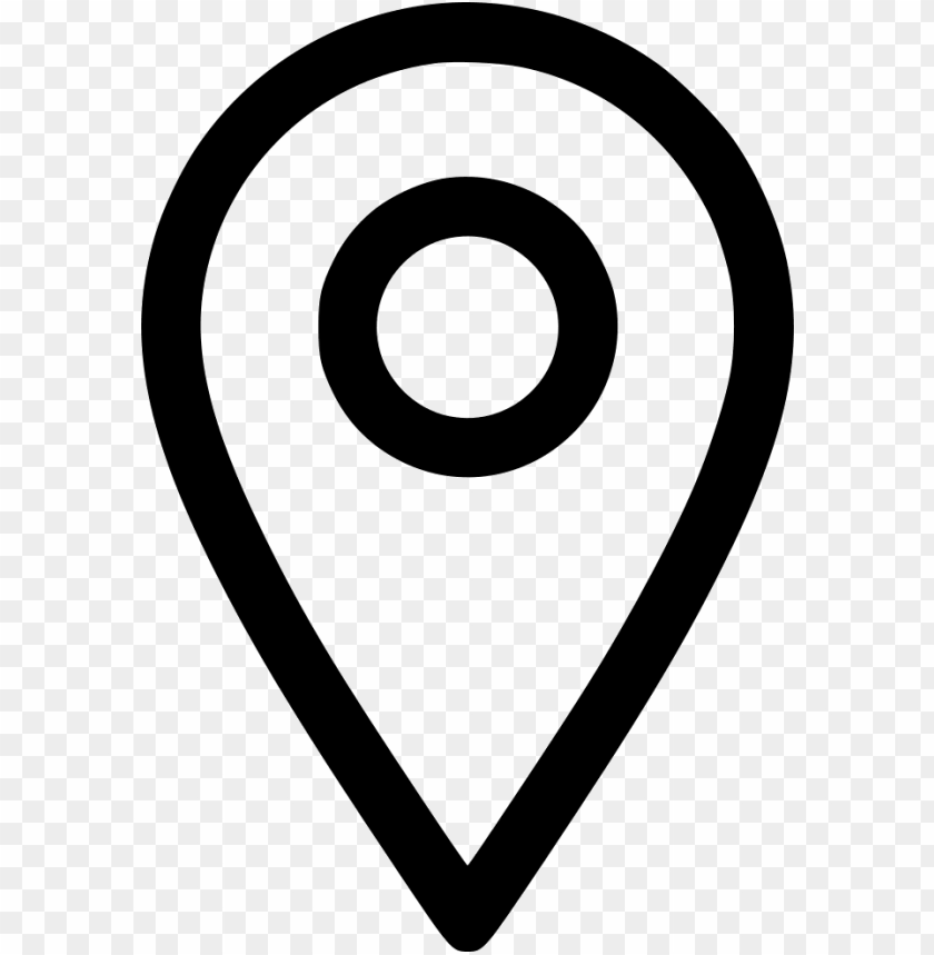 location-icon-png-free-transparent-images