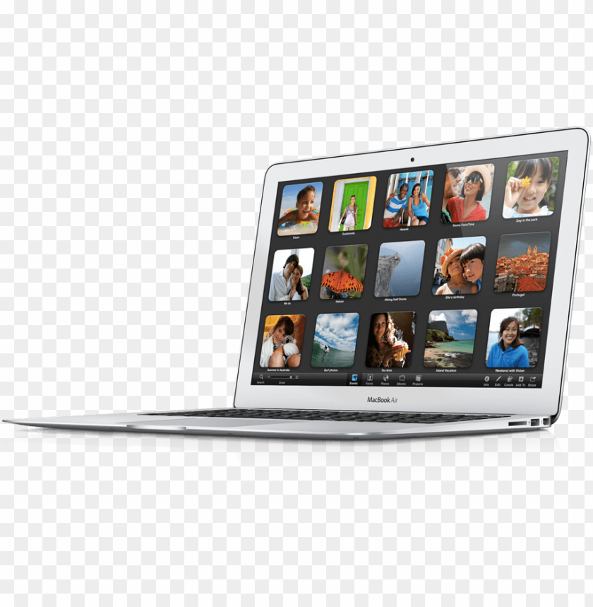 Unduh 950 Koleksi Background Mac Air Gratis Terbaru
