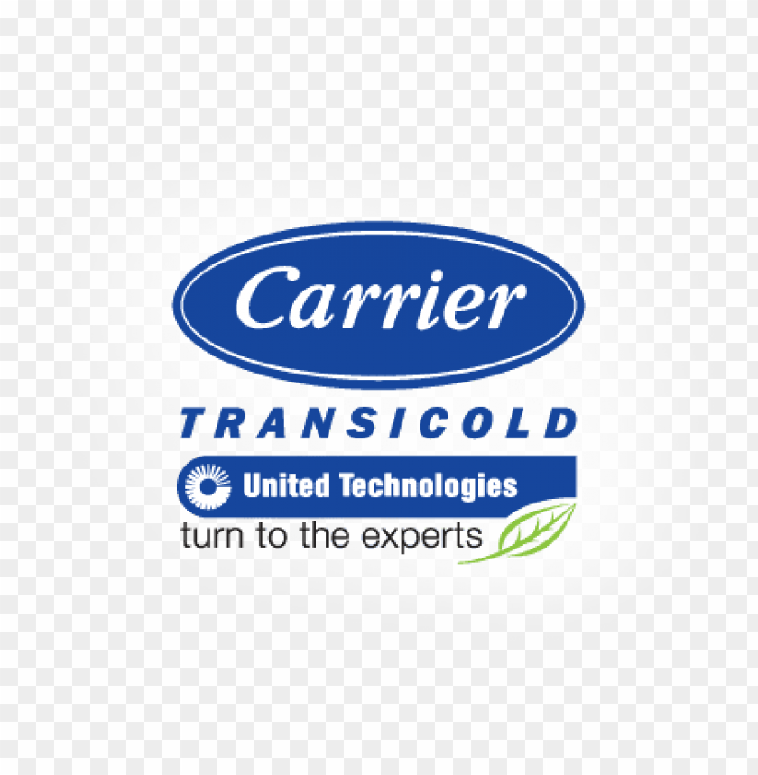 Free download | HD PNG logo carrier transicold pte ltd PNG transparent ...