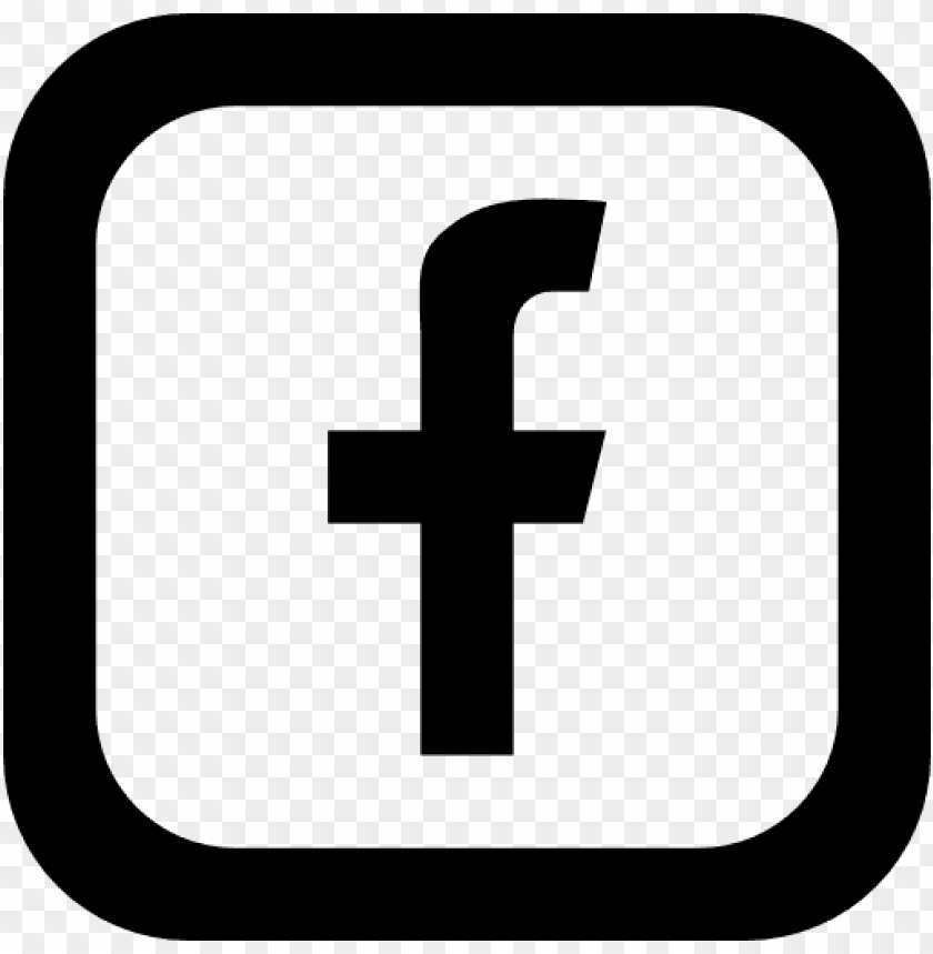Logo Do Facebook Png Image With Transparent Background Toppng - https imgur com exsklbd b roblox gfx transparent background png image with transparent background toppng
