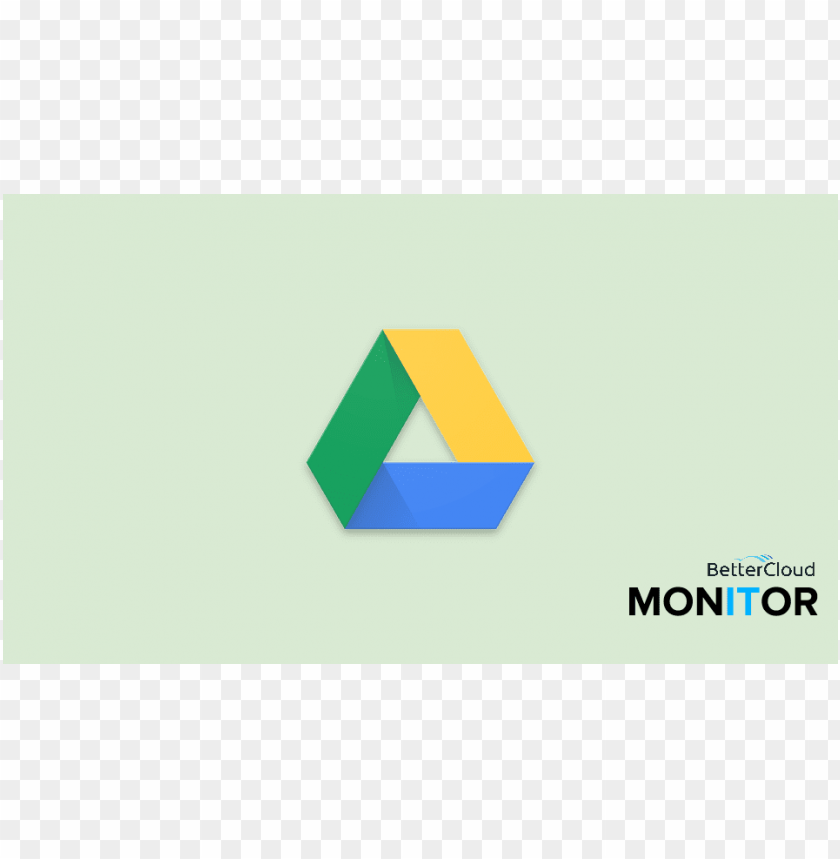 Logo Google Drive Png Image With Transparent Background Toppng - roblox adidas t shirt google drive