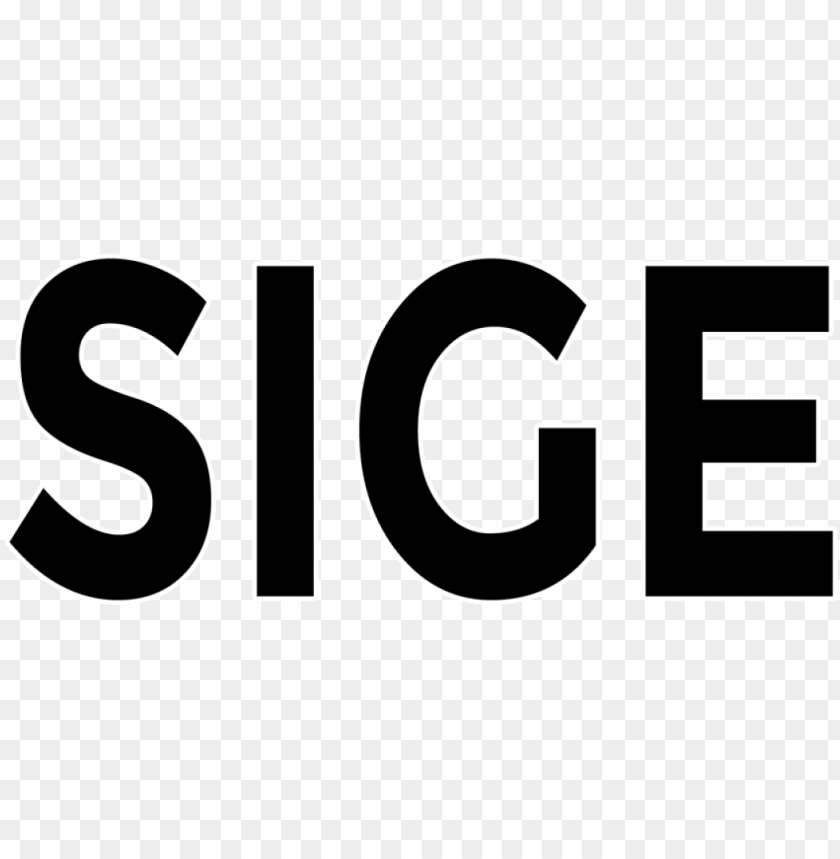 Free download | HD PNG logo graphic desi PNG transparent with Clear ...