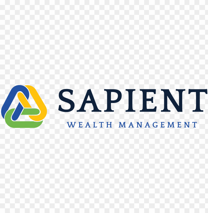 Free download | HD PNG logo graphics PNG transparent with Clear ...