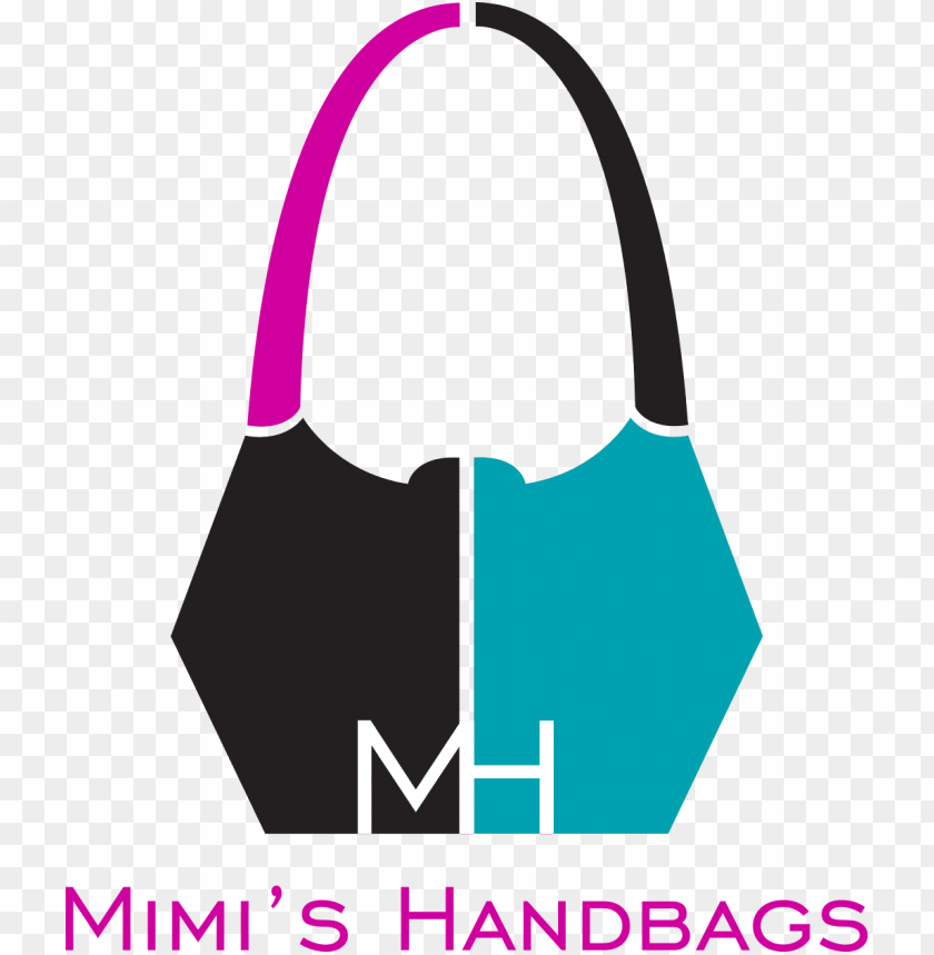 Download logo handbag logo png Free PNG Images TOPpng