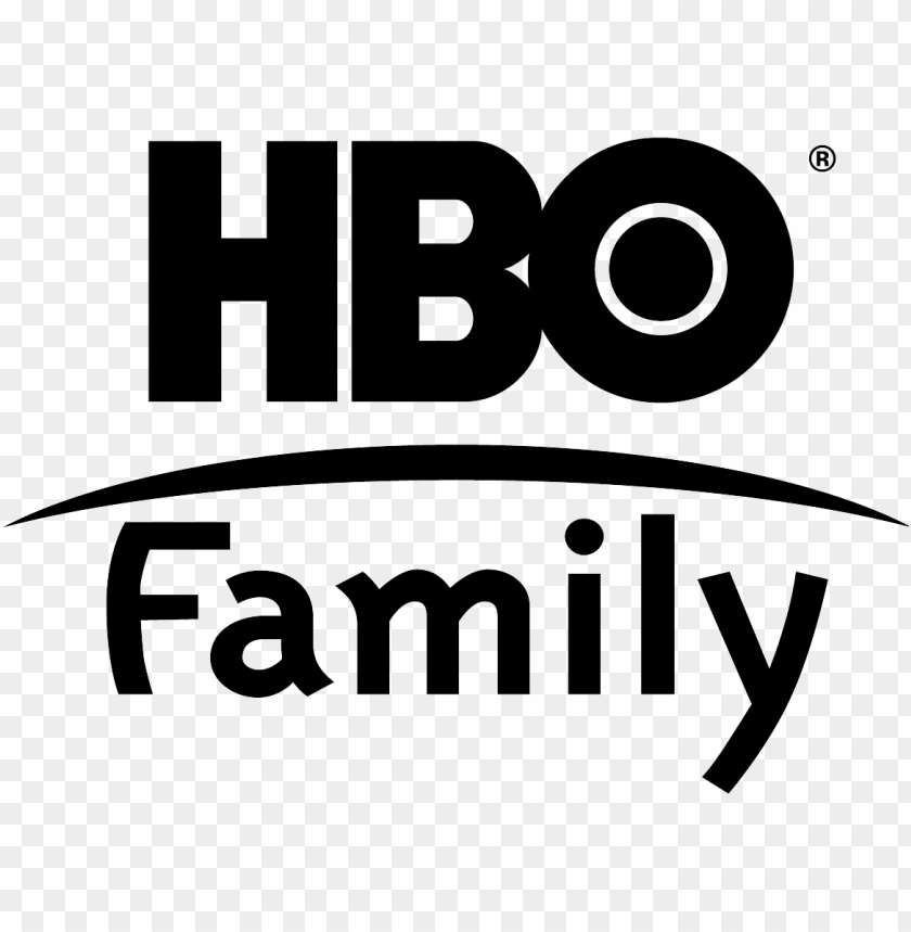 Home box office. HBO Family. HBO Family logo. ХБО. Логотип HBO PNG.