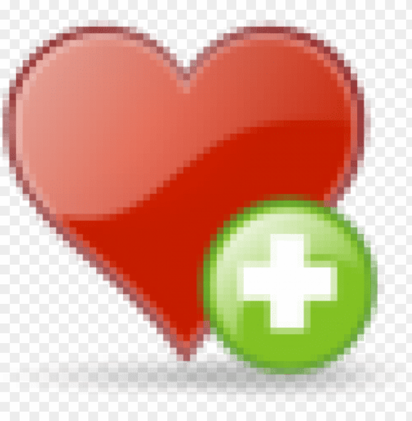 Free download | HD PNG logo heart PNG transparent with Clear Background