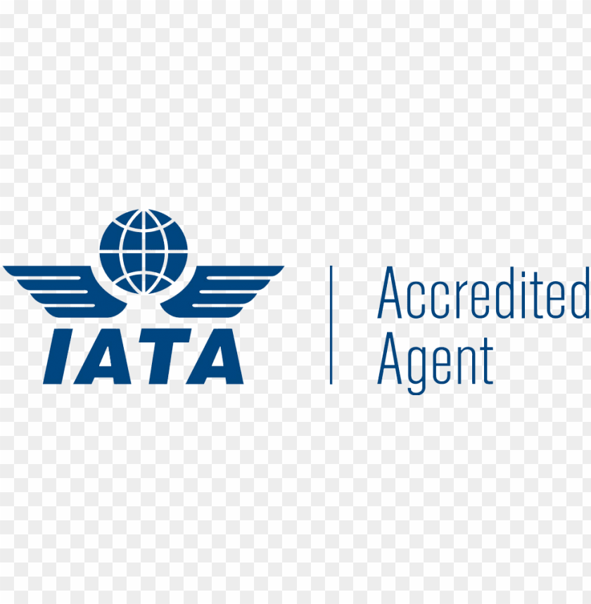 Download logo iata png - Free PNG Images | TOPpng