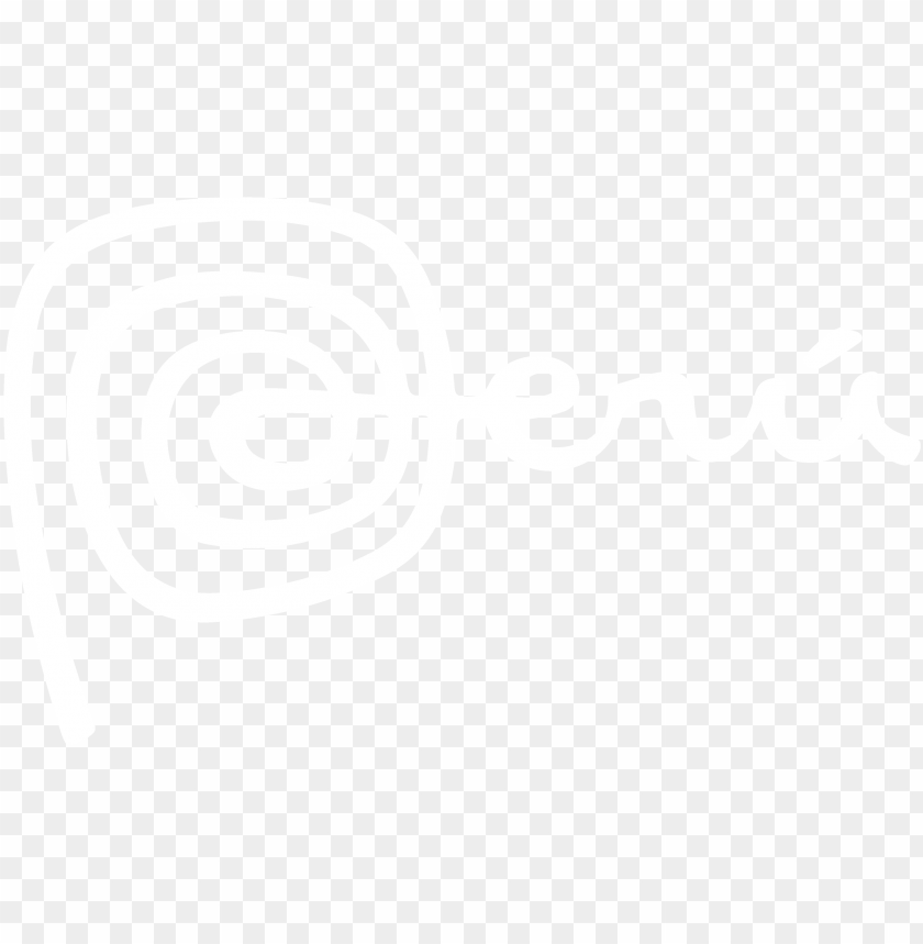 Free download | HD PNG logo marca peru logo peru PNG transparent with ...