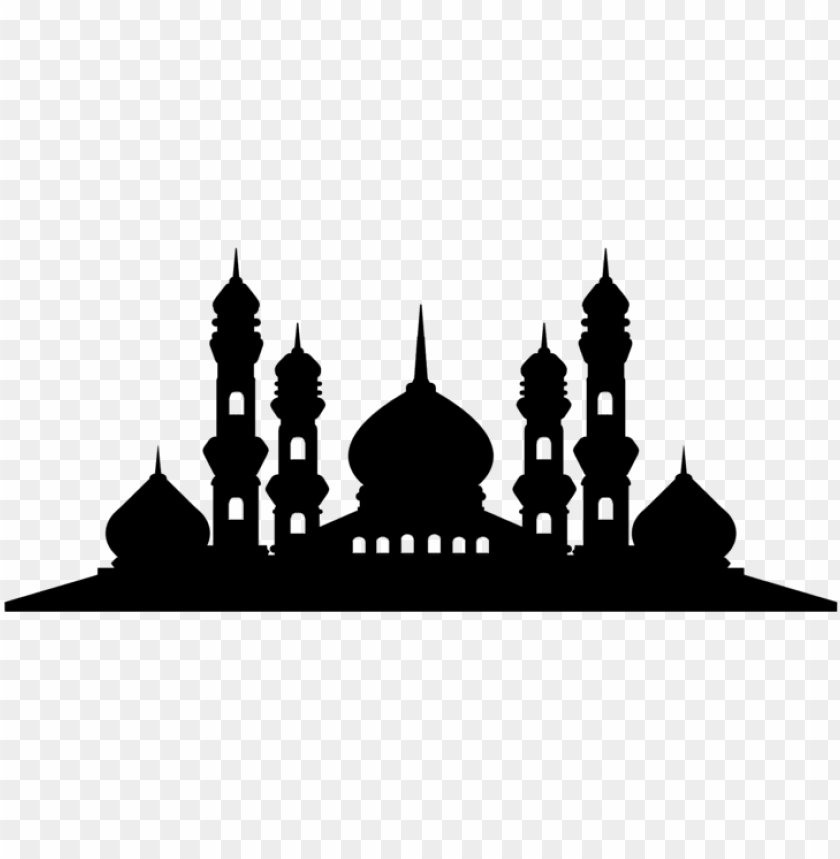 Download logo masjid vector png - Free PNG Images | TOPpng