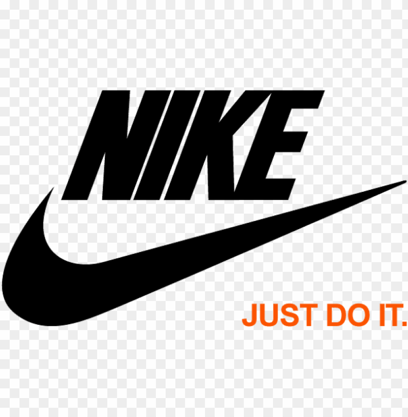 Free Download HD PNG Logo Nike PNG Transparent With Clear Background ID TOPpng