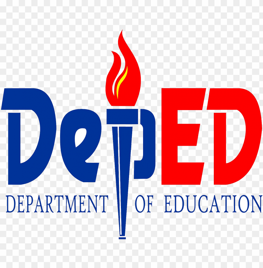 Editable Deped Logo Border | Images and Photos finder