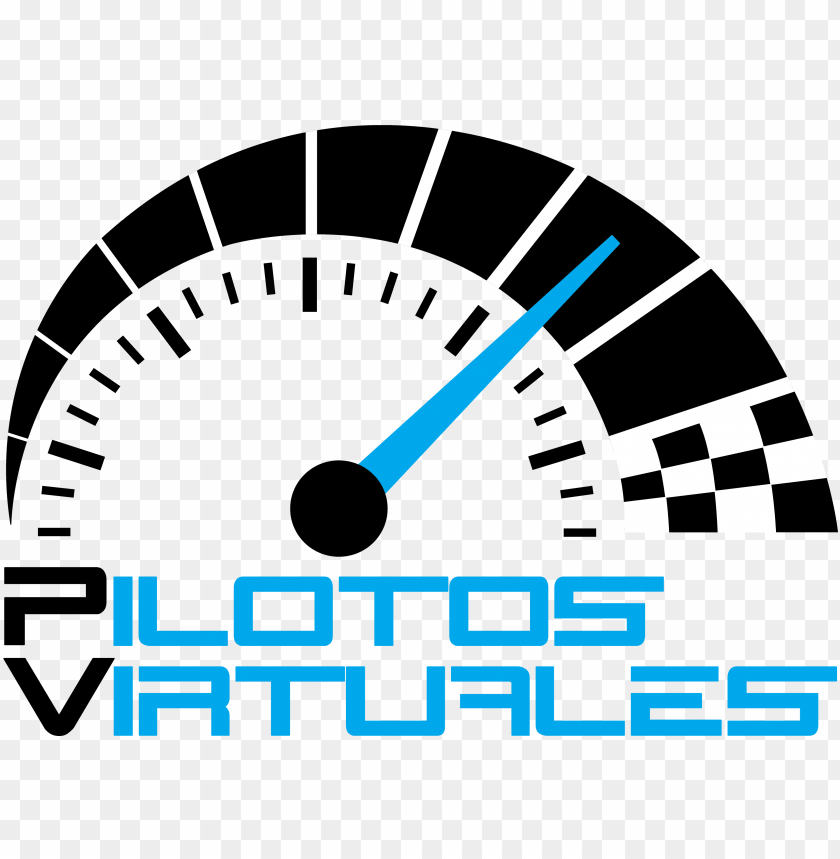 Download logo pv speedometer logos png Free PNG Images TOPpng