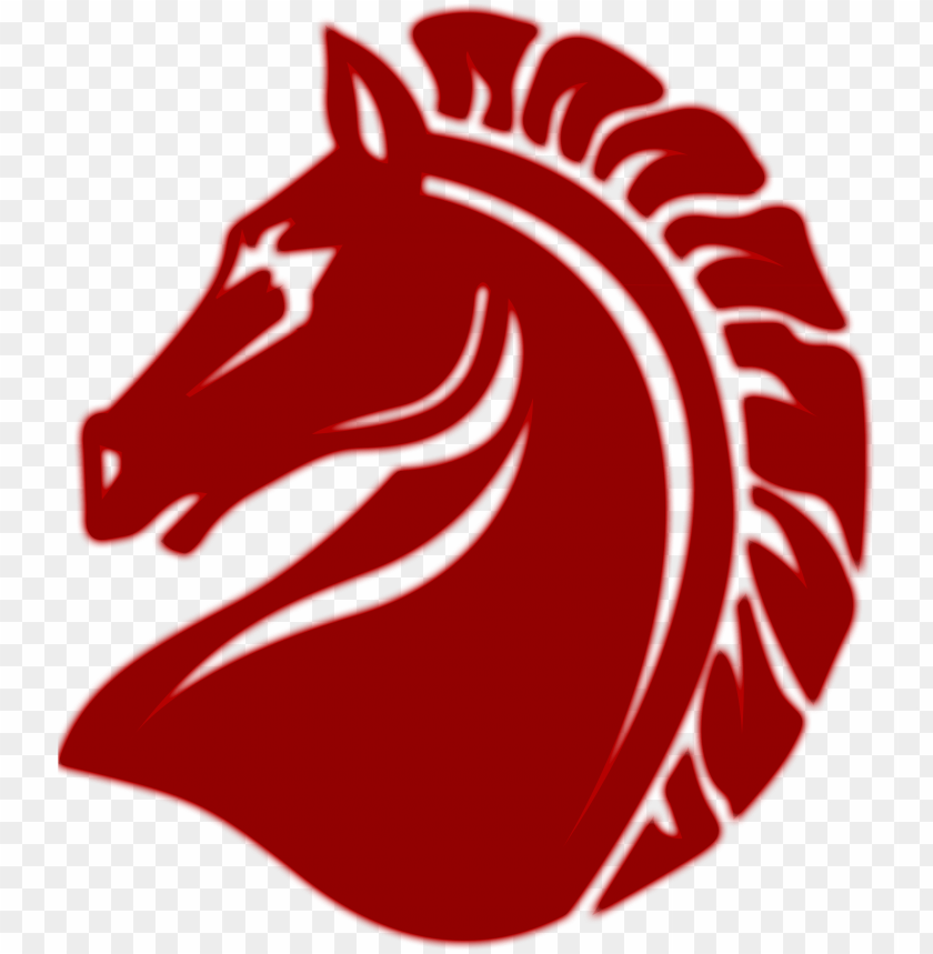 Logo Quiz Horse With Red Horse Beer Logo Png Image With