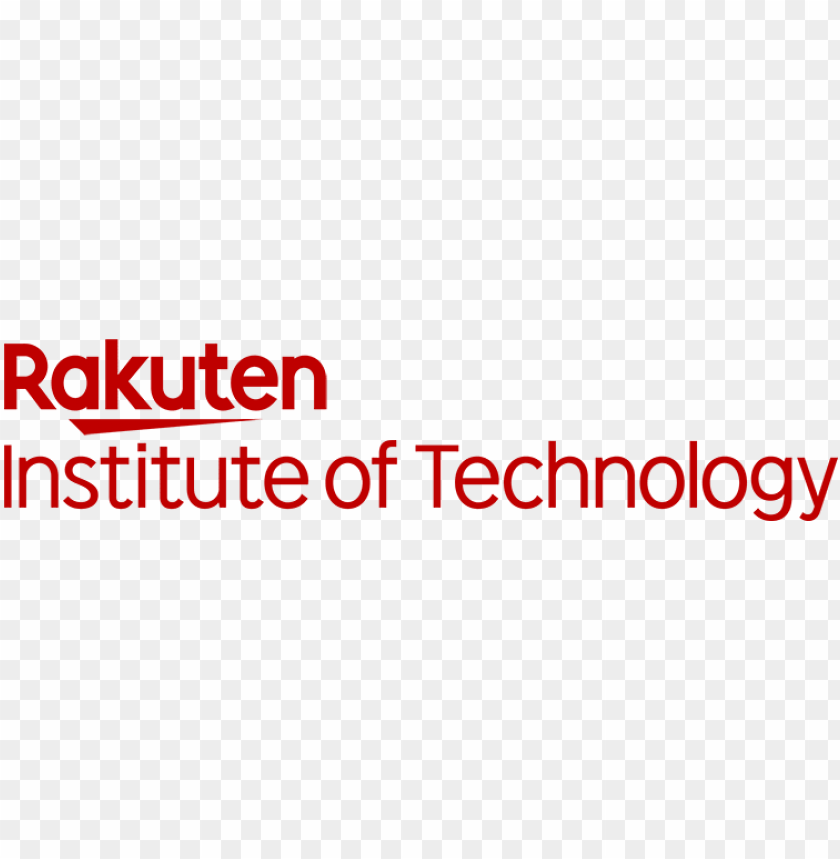 Free download | HD PNG logo rakuten aspyria PNG transparent with Clear ...