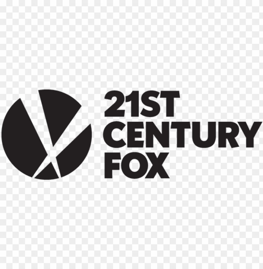 21 download. 21st Century Fox. 21 Century Fox. Логотип 21st Century Fox. 21th Century.