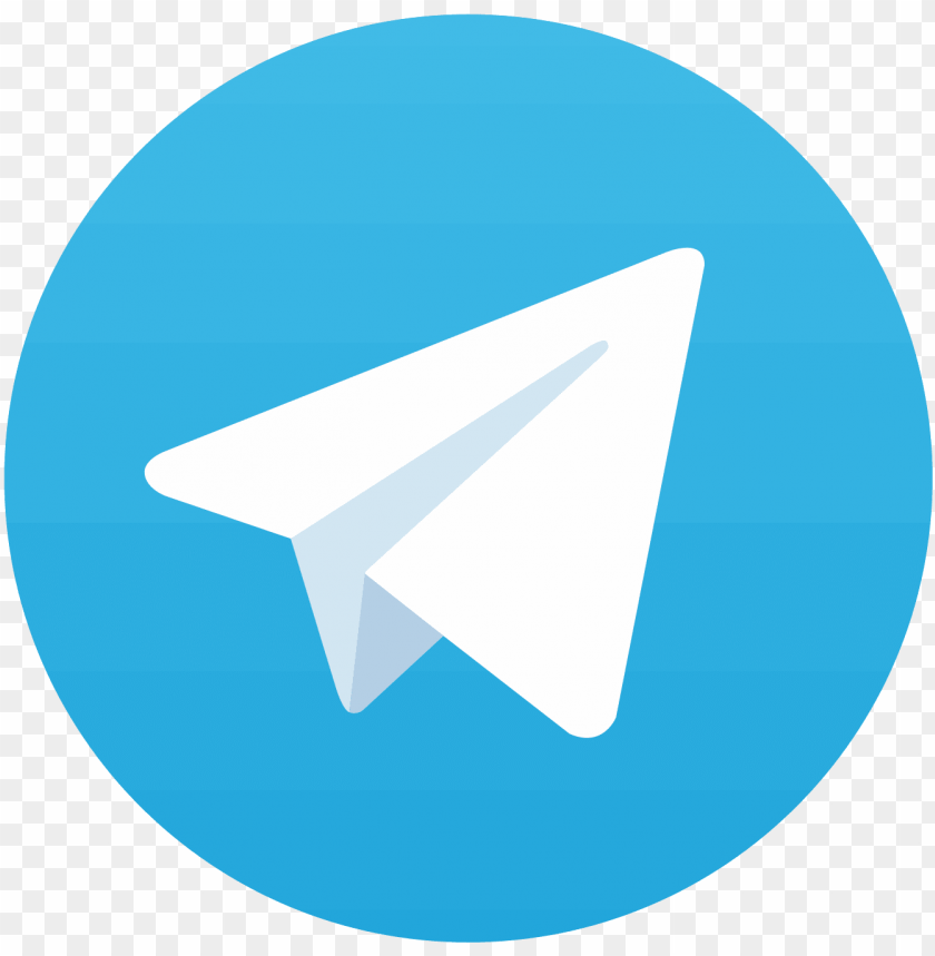 telegram app