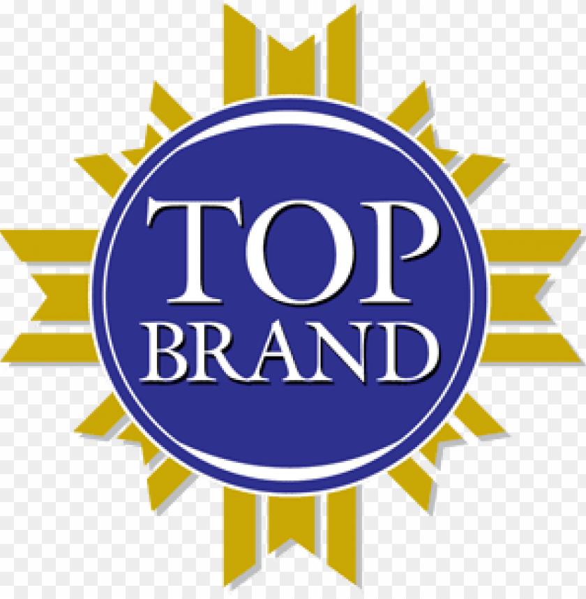 Free Download Hd Png Logo Top Brand Png Transparent With Clear