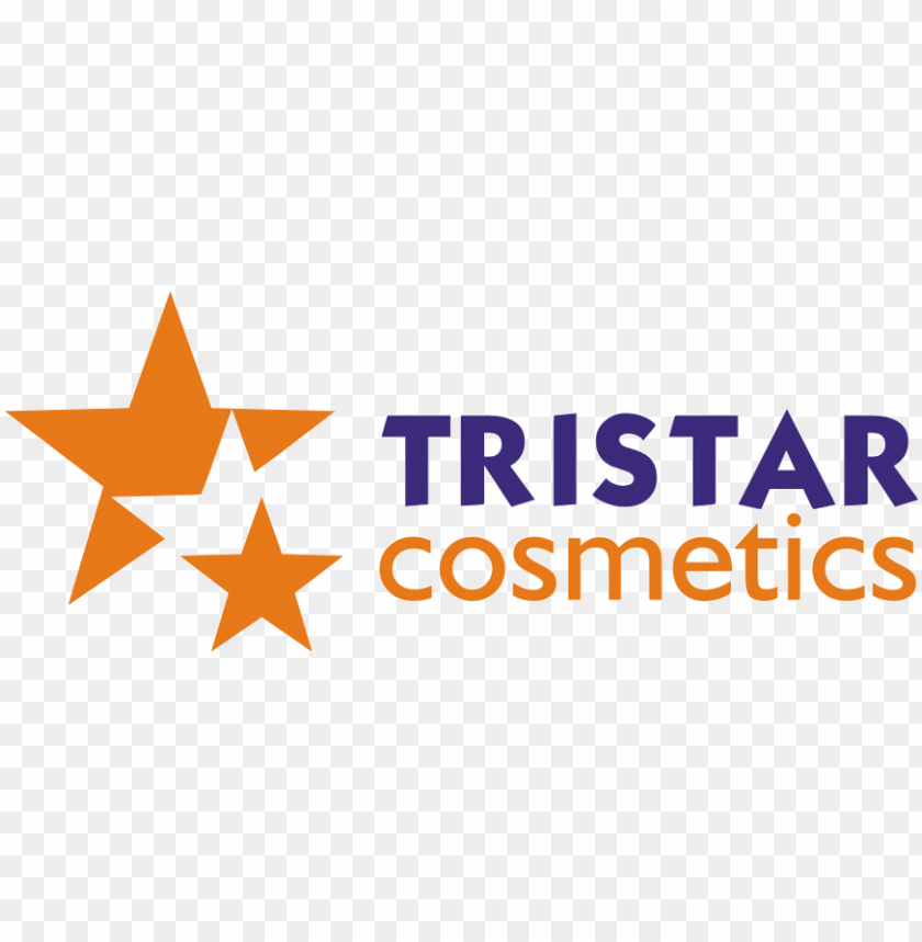 free-download-hd-png-logo-tristarcosmetics-bez-t-a-png-transparent