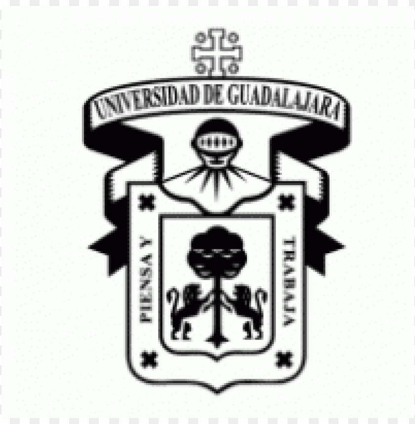 Arriba 96+ Foto Logotipo De La Universidad De Granada El último