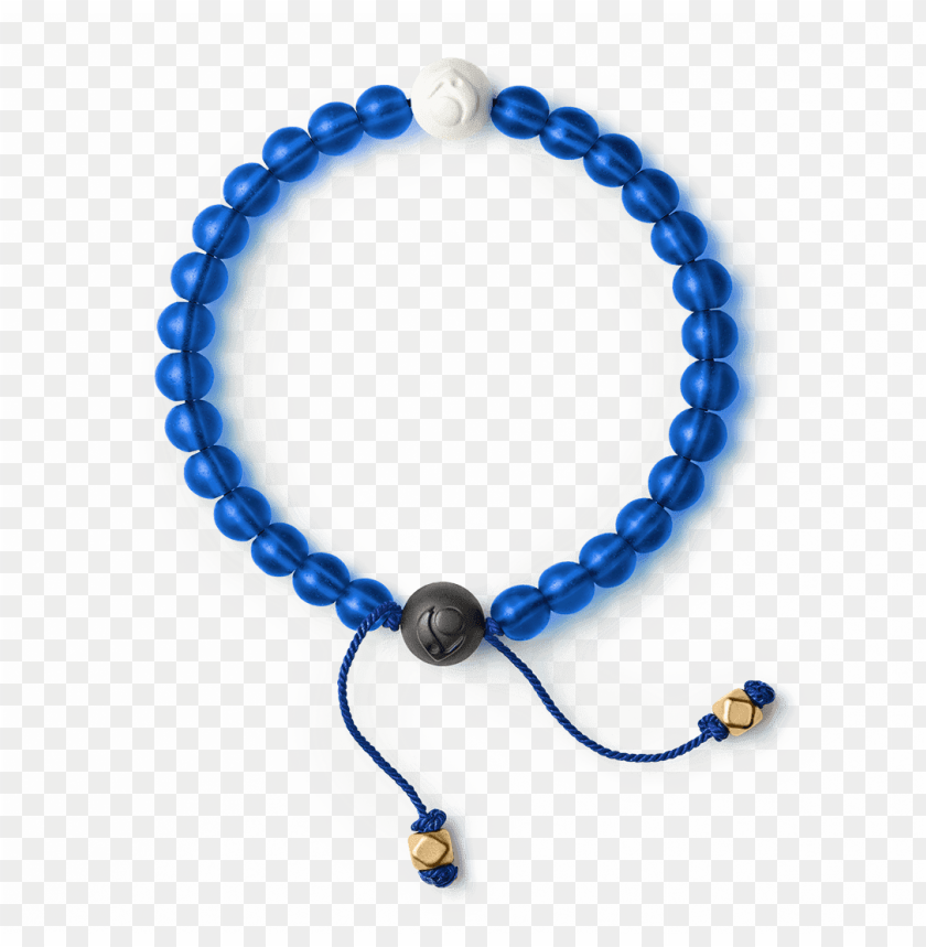 Free download | HD PNG lokai mental health bracelet PNG transparent ...