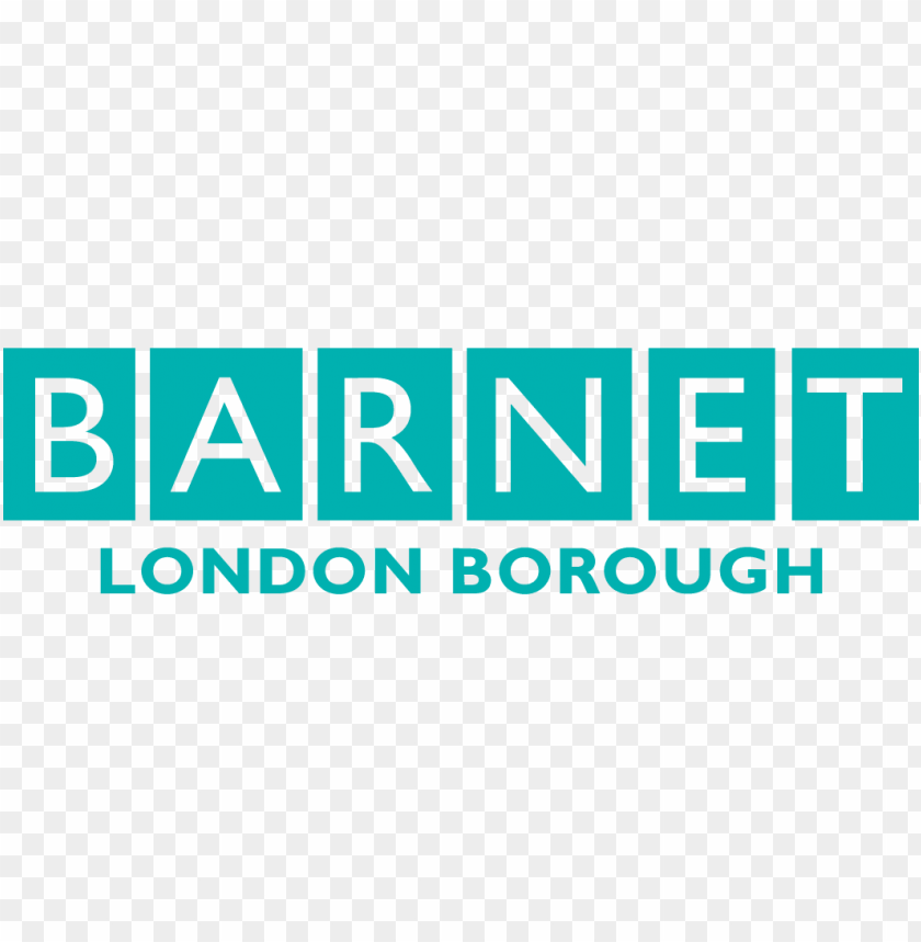 Free download | HD PNG london borough of barnet PNG transparent with ...