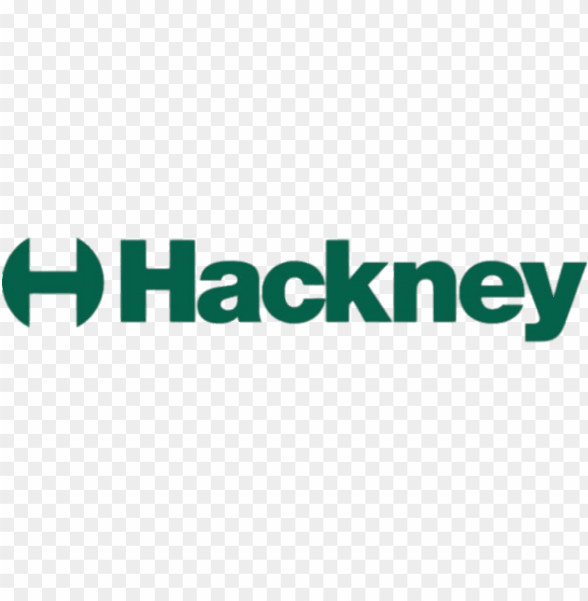 Free Download HD PNG London Borough Of Hackney PNG Transparent With   London Borough Of Hackney 11552767324vj9htrawex 