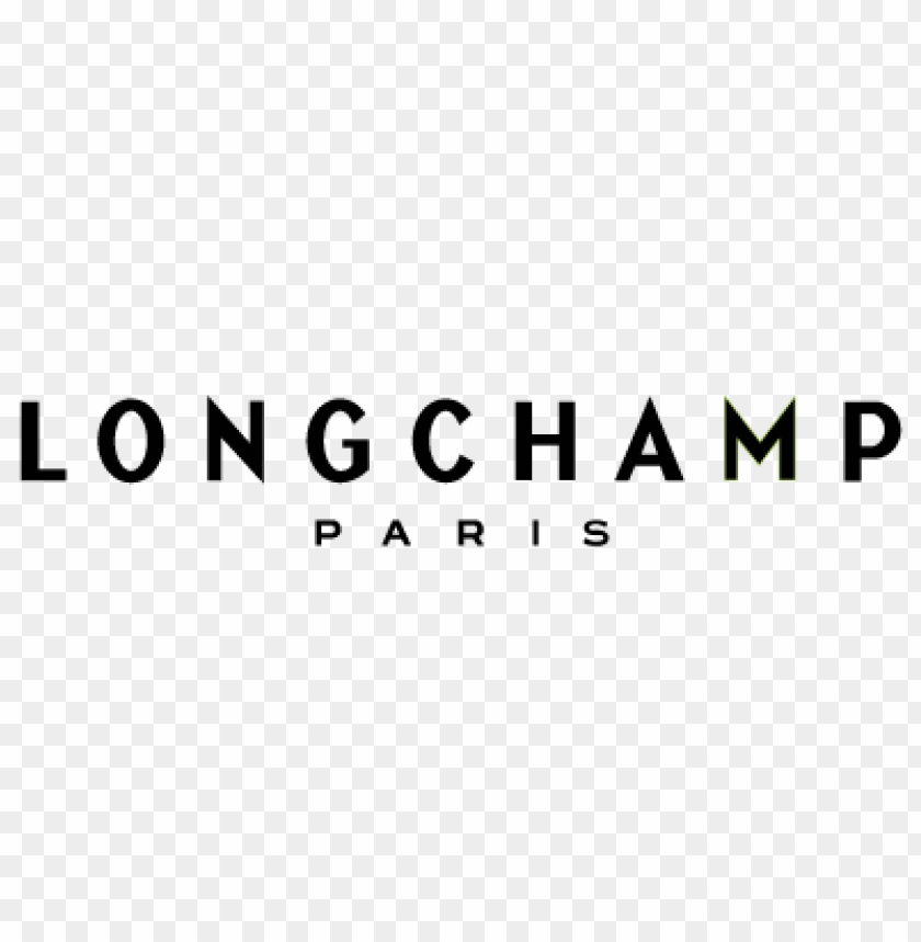 Free download | HD PNG longchamp vector logo free - 464996 | TOPpng