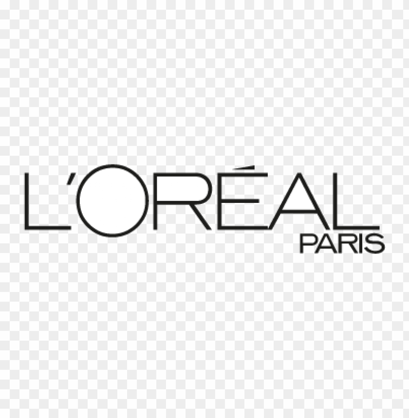 Free download | HD PNG loreal eps vector logo free download - 465013 ...