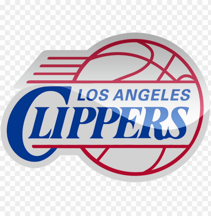 Free download | HD PNG los angeles clippers football logo png png ...