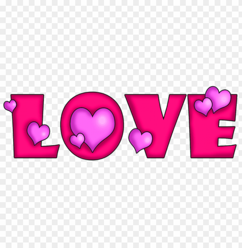 Free download | HD PNG love pink png images background - image ID is ...