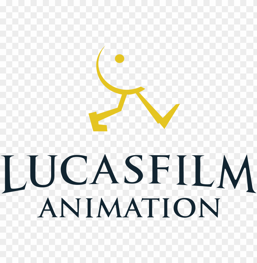 Download lucasfilm animation logo png Free PNG Images TOPpng