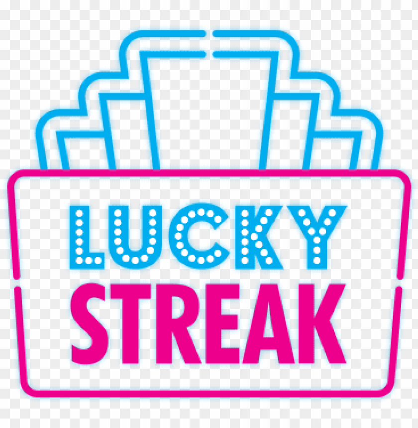 F e e lucky. Lucky Streak. Lucky картинки. Lucky Streak 1. Картинки Маркета Lucky place.