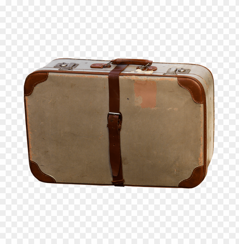 Free download | HD PNG luggage png PNG transparent with Clear ...