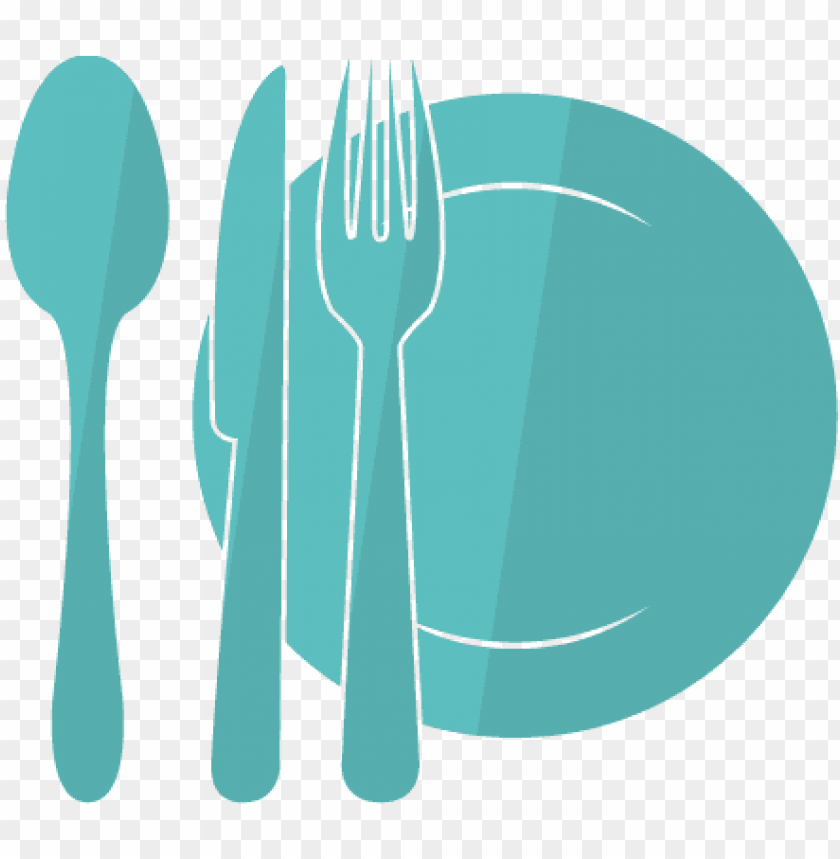 Free download | HD PNG lunch break icon free icons lunch break icon png ...