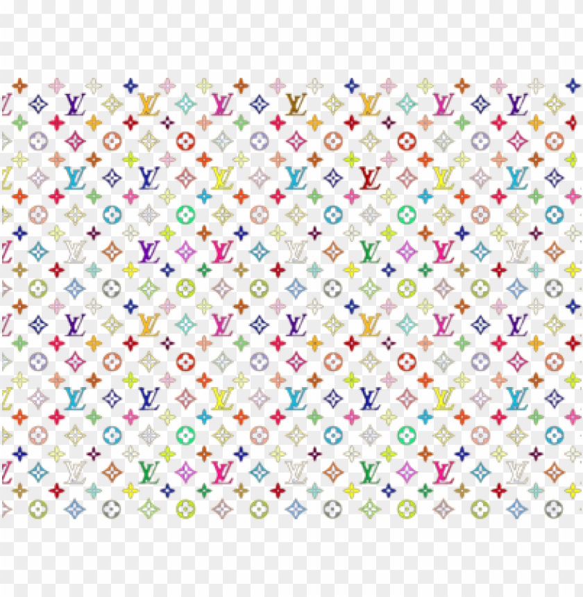 LV PNG Clipart - PNG All