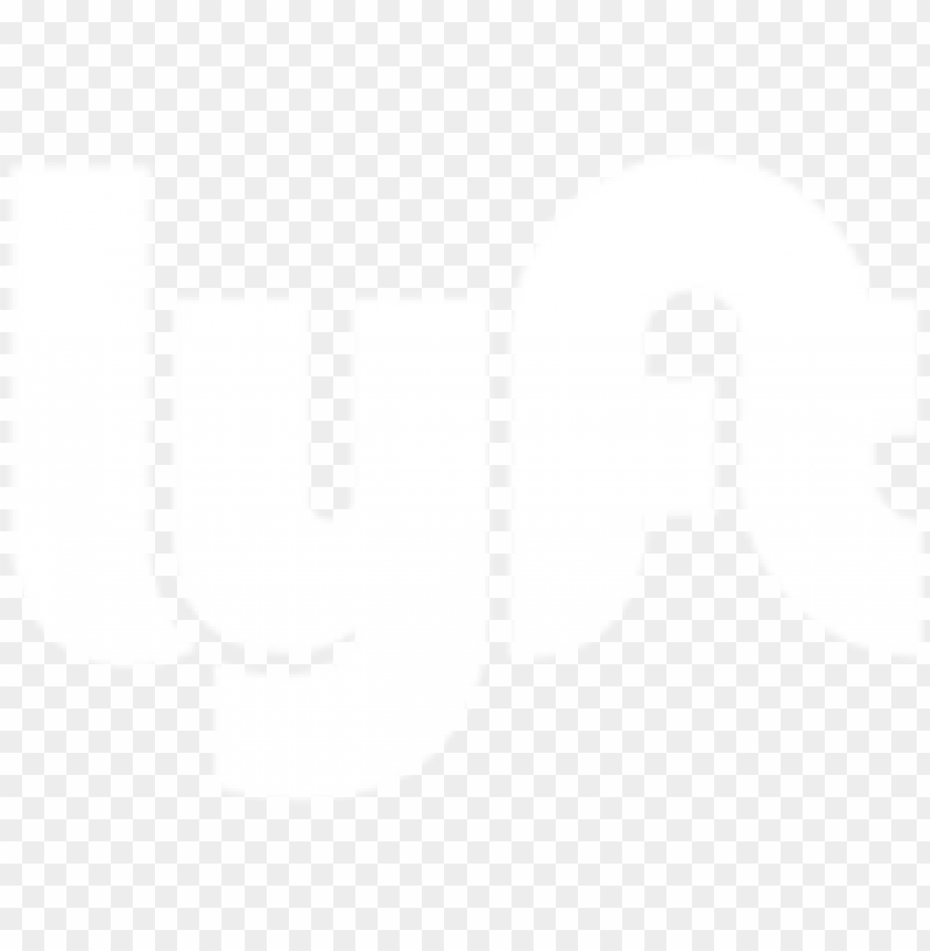 Free download | HD PNG lyft uber and lyft emblems PNG transparent with ...