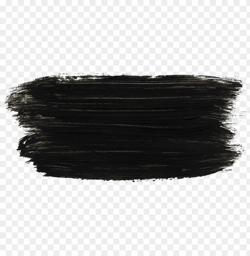 Black strokes. Brush stroke черный. Строительные мазки чёрные. Мазок ПНД.