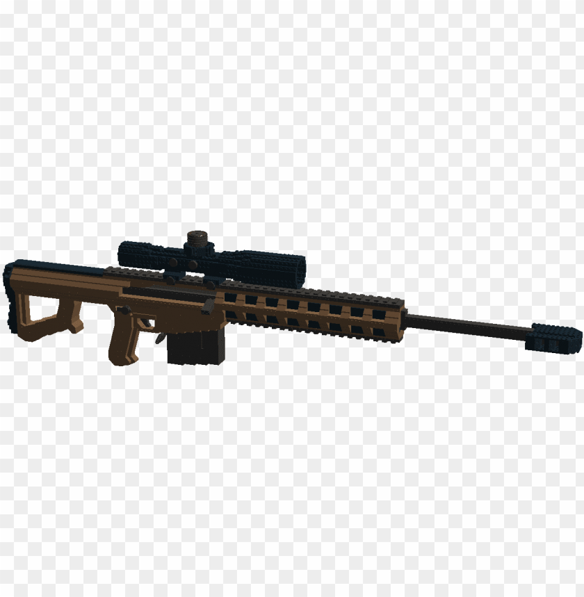 Free download | HD PNG m bluejay themeister png cod airsoft sniper gun ...