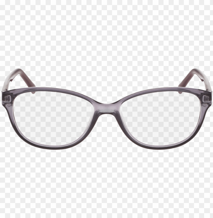 Free download | HD PNG m luna PNG transparent with Clear Background ID ...