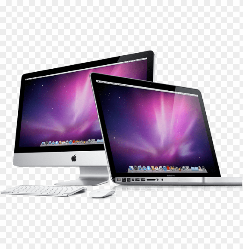 Free download | HD PNG mac desktop png PNG transparent with Clear ...
