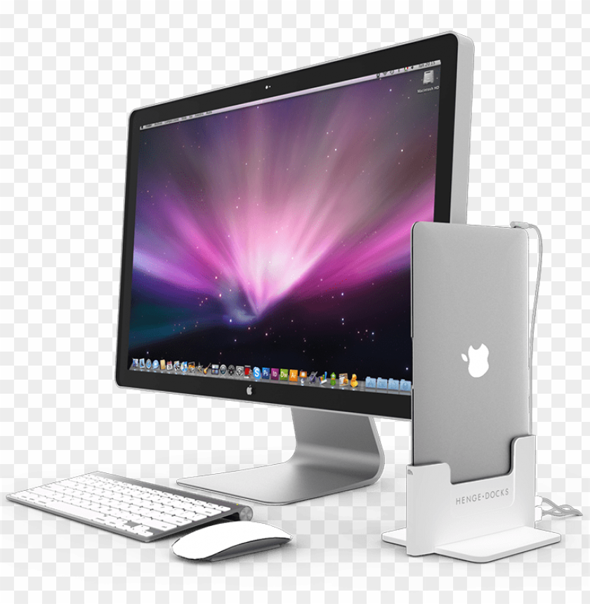 Free download | HD PNG mac laptop png PNG transparent with Clear ...